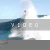 VIDEO: Nautique At 2007 BILLABONG PRO TAHITI