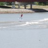 IMAGE: 2009 Wakeboard Nationals Oklahoma City