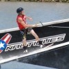 IMAGE: 2009 Wakeboard Nationals Oklahoma City