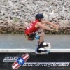 IMAGE: 2009 Wakeboard Nationals Oklahoma City