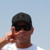 IMAGE: 2009 Wakeboard Nationals Oklahoma City