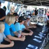 IMAGE: 2009 Wakeboard Nationals Oklahoma City