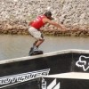 IMAGE: 2009 Wakeboard Nationals Oklahoma City