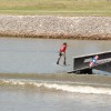 IMAGE: 2009 Wakeboard Nationals Oklahoma City