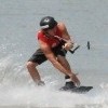 IMAGE: 2009 Wakeboard Nationals Oklahoma City