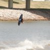 IMAGE: 2009 Wakeboard Nationals Oklahoma City