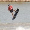 IMAGE: 2009 Wakeboard Nationals Oklahoma City