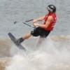 IMAGE: 2009 Wakeboard Nationals Oklahoma City