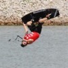 IMAGE: 2009 Wakeboard Nationals Oklahoma City