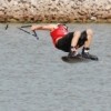 IMAGE: 2009 Wakeboard Nationals Oklahoma City