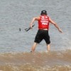 IMAGE: 2009 Wakeboard Nationals Oklahoma City