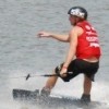 IMAGE: 2009 Wakeboard Nationals Oklahoma City