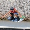 IMAGE: 2009 Wakeboard Nationals Oklahoma City
