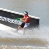 IMAGE: 2009 Wakeboard Nationals Oklahoma City