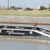 IMAGE: 2009 Wakeboard Nationals Oklahoma City