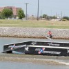 IMAGE: 2009 Wakeboard Nationals Oklahoma City