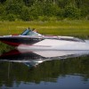 IMAGE: Profile Of The New Ski Nautique 200