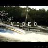 VIDEO: Wake Games Aaron Rathy