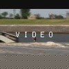 VIDEO: 2009 Wakeboard Nationals - Pro Women Finals