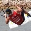 IMAGE: 2009 Wakeboard Nationals Oklahoma City