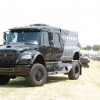 IMAGE: Oakley Tour Truck
