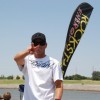 IMAGE: 2009 Wakeboard Nationals - Murray