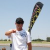 IMAGE: 2009 Wakeboard Nationals - Murray