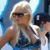 IMAGE: 2009 Wakeboard Nationals - Fox Girls