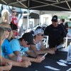 IMAGE: 2009 Wakeboard Nationals - Fox Riders