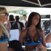 IMAGE: 2009 Wakeboard Nationals - Fox Girls