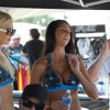 IMAGE: 2009 Wakeboard Nationals - Fox Girls