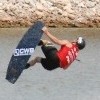 IMAGE: 2009 Wakeboard Nationals - Andrew