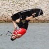 IMAGE: 2009 Wakeboard Nationals - Andrew