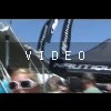 VIDEO: 2009 Air Nautique Nationals