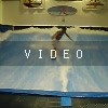 VIDEO: First Time On The Flo-rider (3)