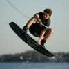 Viewed 10,965 times for Wednesday.
IMAGE: Billy Hood On Lake Tarpon #4
