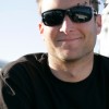 Viewed 13,146 times for Wednesday.
IMAGE: Drew Proses On Lake Tarpon