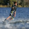 Viewed 13,182 times for Saturday.
IMAGE: Billy Hood On Lake Tarpon #7