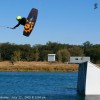 Viewed 13,687 times for Wednesday.
IMAGE: Sky High