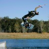 Viewed 12,984 times for Wednesday.
IMAGE: Back Roll Of The Kicker
