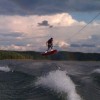 IMAGE: Heelside 5