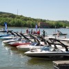 IMAGE: 2008 Malibu Boat Lineup