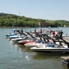 IMAGE: 2008 Malibu Boat Lineup