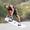 IMAGE: Clint Gee Wakeboarding