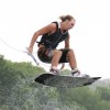 IMAGE: Clint Gee Wakeboarding