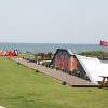 IMAGE: Outer Banks Rail Reel Kiteboarding