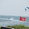 IMAGE: Kiteboarding Outer Banks