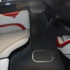 View this gallery