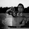 VIDEO: Aquafrolics Nike 6.0 Trailer