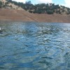 IMAGE: Sweet Morning Water At New Melones